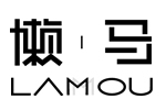 懶馬LAMOU懶馬LAMOU