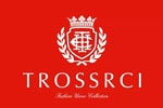 trossrcitrossrci