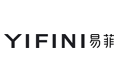 易菲YIFINI易菲YIFINI