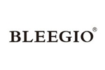 BLEEGIO布莉吉奧BLEEGIO布莉吉奧