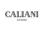 卡里亞尼CALIANI卡里亞尼CALIANI