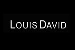 LOUIS DAVID路易大衛(wèi)LOUIS DAVID路易大衛(wèi)