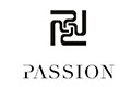 Passion鋇萱Passion鋇萱