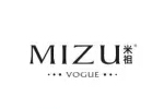 米祖MIZU米祖MIZU