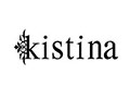 KISTINA(吉思緹娜)KISTINA(吉思緹娜)