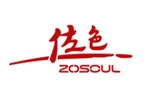 zosoul佐色zosoul佐色