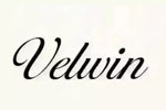 Velwin蔚雯Velwin蔚雯