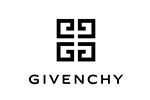 GIVENCHY紀梵希GIVENCHY紀梵希