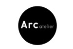 ArcatelierArcatelier