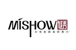 Mishow謎秀Mishow謎秀