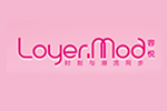 LOYER.mod容悅LOYER.mod容悅