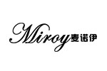 MIROY麥諾伊MIROY麥諾伊