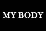 MY BODY