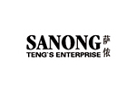 薩儂SANONG薩儂SANONG