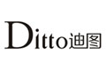 DITTO迪圖DITTO迪圖