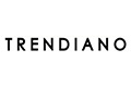 TRENDIANOTRENDIANO