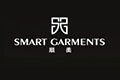 順美SMART GARMENTS順美SMART GARMENTS