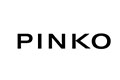 意大利PINKO意大利PINKO