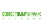 喬治湯米GEORGE TOMMY喬治湯米GEORGE TOMMY