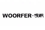 婉楓WOORFER婉楓WOORFER