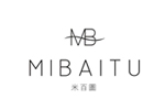 MIBAITU米百圖MIBAITU米百圖