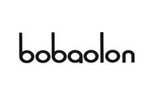 柏堡龍bobaolon柏堡龍bobaolon