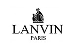 LANVINLANVIN