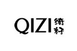 QIZI綺籽QIZI綺籽