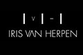 Iris van HerpenIris van Herpen