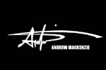 Andrew MackenzieAndrew Mackenzie