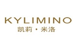 KYLIMINO凱莉米洛KYLIMINO凱莉米洛