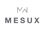 MESUX米岫MESUX米岫