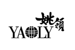 YAOLY姚領(lǐng)YAOLY姚領(lǐng)