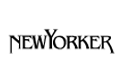 NewYorker紐約克NewYorker紐約克