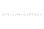 Stella McCartneyStella McCartney