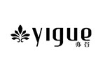 YIGUE亦谷YIGUE亦谷