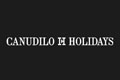 CANUDILO H HOLIDAYSCANUDILO H HOLIDAYS