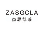 ZASGCLAZASGCLA