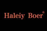 HALEIY BOER哈雷波爾HALEIY BOER哈雷波爾