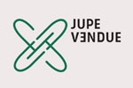 JUPE VENDUEJUPE VENDUE