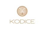 KODICEKODICE