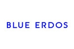 blue erdosblue erdos