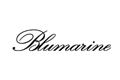 BlumarineBlumarine