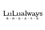 LuLualways我愛露露LuLualways我愛露露