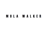 MOLA WALKERMOLA WALKER