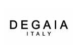 DEGAIADEGAIA