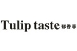 tulip taste郁香菲tulip taste郁香菲