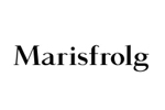 Marisfrolg瑪絲菲爾Marisfrolg瑪絲菲爾