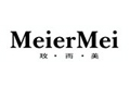 玫而美m(xù)eiermei玫而美m(xù)eiermei