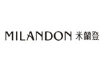 milandon米蘭登milandon米蘭登